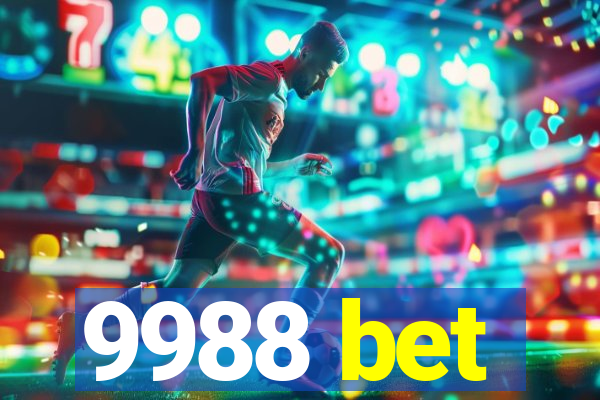 9988 bet